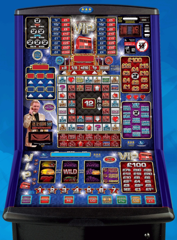 Best All of us Online casino Bonuses