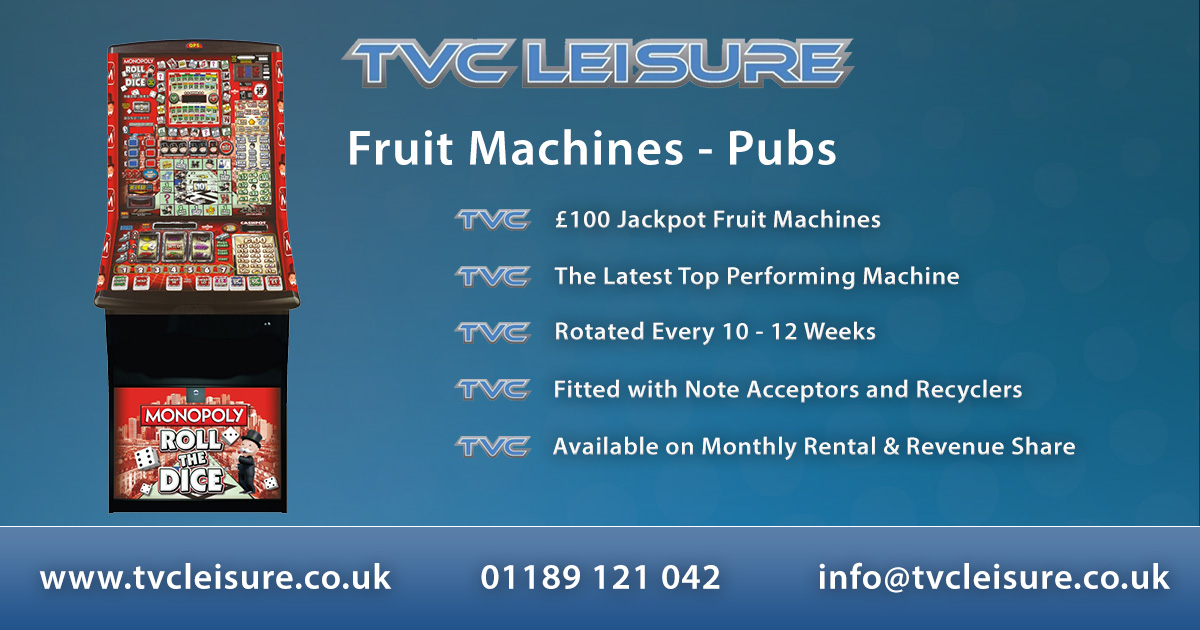 TVC_Product-card_template-2016-Jan-pubs (1)