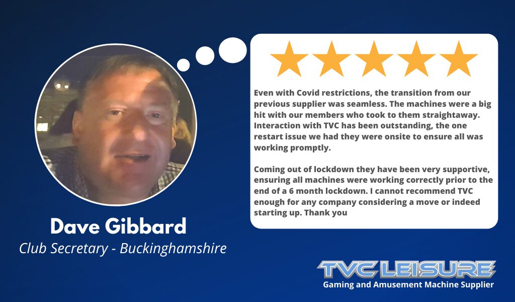 Fruit Machine Supplier Buckinghamshire Gaming Machine Supplier Buckinghamshire