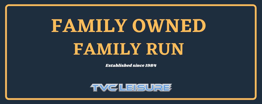 Fruit Machine Supplier London Fruit Machine Hire London