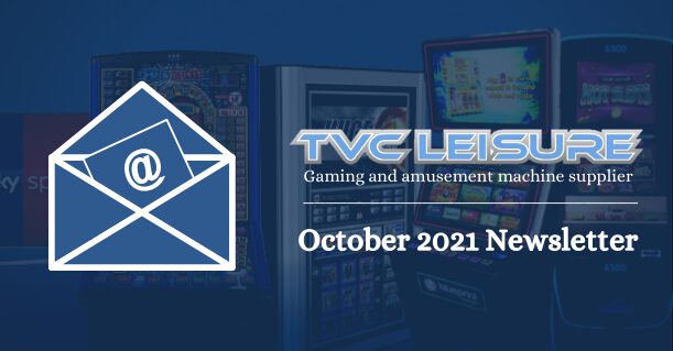 TVC Leisure