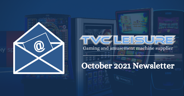 TVC Leisure