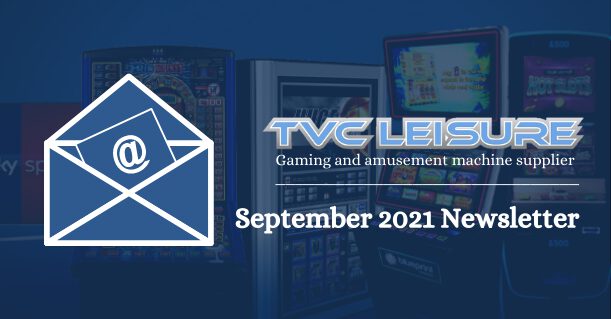 TVC Leisure