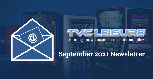 TVC Leisure
