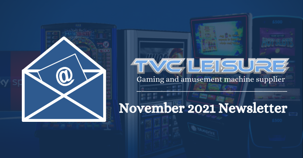 TVC Leisure
