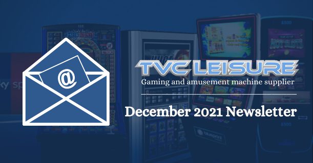 TVC Leisure
