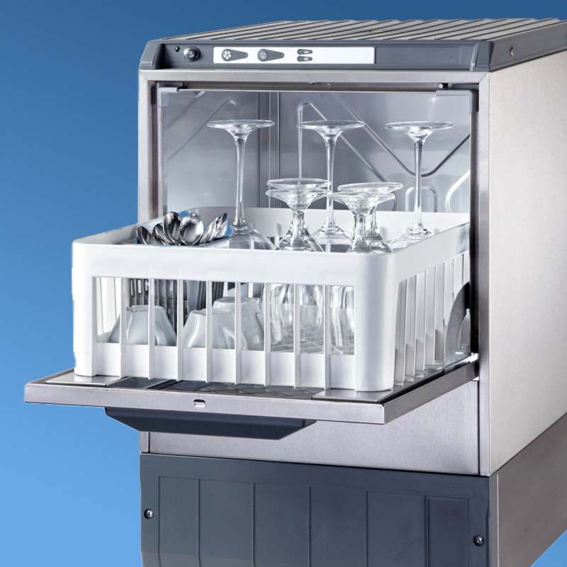 Ancillary Equipment