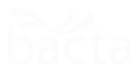 Bacta White