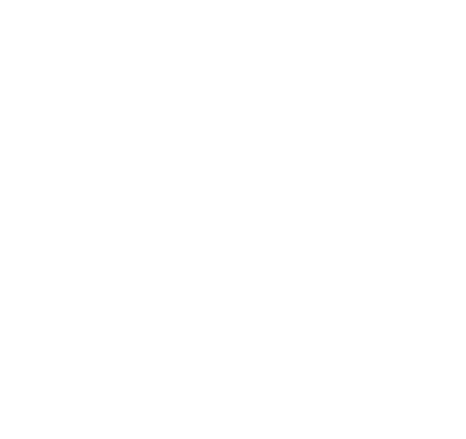 Diamond-Icon DIamond Icon