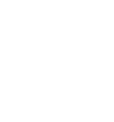 Spade-Icon Spade Icon