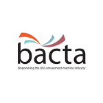 Bacta