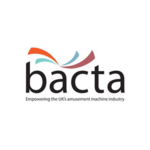 Bacta