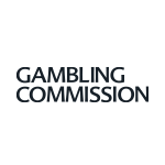 Gambling Commission