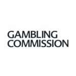 Gambling Commission