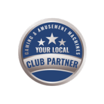 Local Club