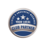 Local Club