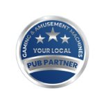 Local Pub Partner