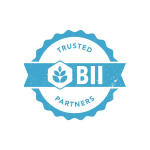 Trusted Partners