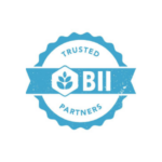 Trusted Partners